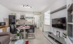 Trosoban stan, Rijeka, Mlaka, najam, 750 €, 45 m2