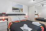 Trosoban stan, Rijeka, Mlaka, najam, 750 €, 45 m2