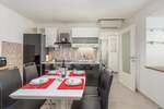 Trosoban stan, Rijeka, Mlaka, najam, 750 €, 45 m2