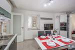 Trosoban stan, Rijeka, Mlaka, najam, 750 €, 45 m2