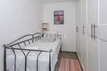 Trosoban stan, Rijeka, Mlaka, najam, 750 €, 45 m2