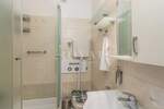 Trosoban stan, Rijeka, Mlaka, najam, 750 €, 45 m2