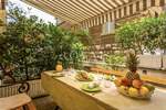Trosoban stan, Rijeka, Mlaka, najam, 750 €, 45 m2