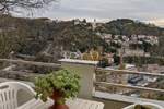 Trosoban stan, Rijeka, Kozala, najam, 650 €, 60 m2