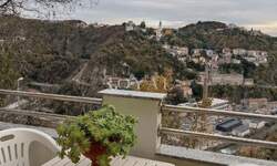 Trosoban stan, Rijeka, Kozala, najam, 650 €, 60 m2