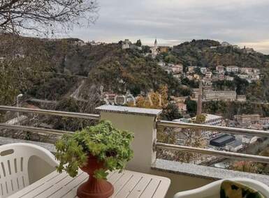 Trosoban stan, Rijeka, Kozala, najam, 650 €, 60 m2