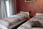 Trosoban stan, Rijeka, Kozala, najam, 650 €, 60 m2