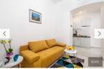 Dvosoban stan, Rijeka, Centar, najam, 530 €, 42 m2