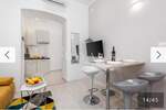 Dvosoban stan, Rijeka, Centar, najam, 530 €, 42 m2
