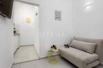 Jednosoban stan, Rijeka, Centar, najam, 430 €, 25 m2