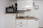 Dvosoban stan, Crikvenica, najam, 400 €, 44 m2