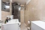 Dvosoban stan, Crikvenica, najam, 400 €, 44 m2