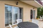 Jednosoban stan, Kraljevica, Šmrika, najam, 700 €, 30 m2