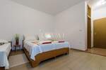 Jednosoban stan, Kraljevica, Šmrika, najam, 700 €, 30 m2