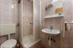 Jednosoban stan, Kraljevica, Šmrika, najam, 700 €, 30 m2