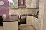 Trosoban stan, Rijeka, Turnić, najam, 850 €, 65 m2