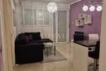 Trosoban stan, Rijeka, Turnić, najam, 850 €, 65 m2