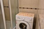 Trosoban stan, Rijeka, Turnić, najam, 850 €, 65 m2