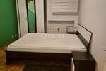 Trosoban stan, Rijeka, Turnić, najam, 850 €, 65 m2