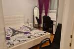 Trosoban stan, Rijeka, Turnić, najam, 850 €, 65 m2