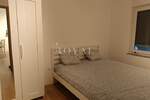 Jednosoban stan, Crikvenica, Jadranovo, najam, 600 €, 40 m2
