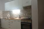 Dvosoban stan, Rijeka, Turnić, najam, 600 €, 40 m2
