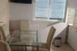 Dvosoban stan, Rijeka, Turnić, najam, 600 €, 40 m2
