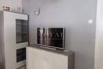 Dvosoban stan, Rijeka, Turnić, najam, 600 €, 40 m2