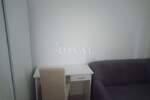 Dvosoban stan, Rijeka, Turnić, najam, 600 €, 40 m2