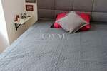 Trosoban stan, Rijeka, Belveder, najam, 650 €, 51 m2