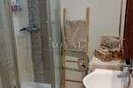 Trosoban stan, Rijeka, Belveder, najam, 650 €, 51 m2