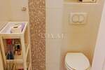 Trosoban stan, Rijeka, Belveder, najam, 650 €, 51 m2