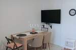 Trosoban stan, Rijeka, Belveder, najam, 650 €, 51 m2