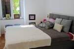 Trosoban stan, Rijeka, Belveder, najam, 650 €, 51 m2