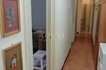 Trosoban stan, Rijeka, Belveder, najam, 650 €, 51 m2