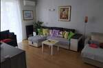 Trosoban stan, Rijeka, Belveder, najam, 800 €, 55 m2