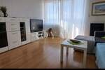 Trosoban stan, Rijeka, Belveder, najam, 800 €, 55 m2