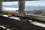Trosoban stan, Rijeka, Belveder, najam, 800 €, 55 m2