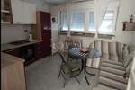 Trosoban stan, Rijeka, Belveder, najam, 800 €, 55 m2