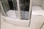 Trosoban stan, Rijeka, Belveder, najam, 800 €, 55 m2