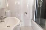 Trosoban stan, Rijeka, Belveder, najam, 800 €, 55 m2
