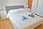Trosoban stan, Rijeka, Belveder, najam, 800 €, 55 m2
