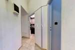 Dvosoban stan, Rijeka, Centar, prodaja, 185000 €, 36 m2