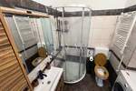 Dvosoban stan, Rijeka, Centar, prodaja, 185000 €, 36 m2