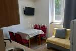 Trosoban stan, Rijeka, Sušak, najam, 800 €, 42 m2