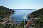 Kuca, Senj, Klada, prodaja, 845000 €, 200 m2