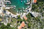 Kuca, Senj, Klada, prodaja, 845000 €, 200 m2