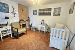 Kuca, Senj, Klada, prodaja, 845000 €, 200 m2