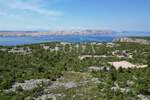 Zemljiste, Senj, Stinica, prodaja, 44940 €, 749 m2