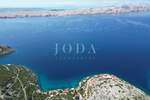Zemljiste, Senj, Stinica, prodaja, 44940 €, 749 m2